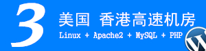【香⽮捫䡲䒍饥桑瑞䵑㦍汑_网】