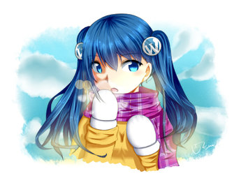 【香⽮㘀ࡔ豔楟쩎婦_쁎䡎Ÿ㈀　㈀㐀瑞㌀ࡧ㌀_噙网】
